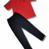 pijama-ligera-manga-corta-pantalon-p481-polo
