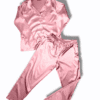 pijama-pantalon-camisa-satin-sensual-y-sexy-lenceria-jevec