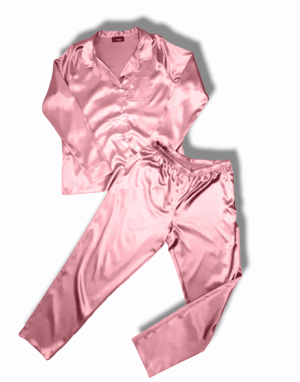 pijama-pantalon-camisa-satin-sensual-y-sexy-lenceria-jevec