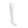 medias-antiembolicas-cortas-a-la-rodilla-prevaris-r500
