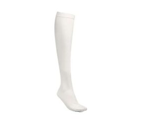 medias-antiembolicas-cortas-a-la-rodilla-prevaris-r500
