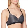 bra-preformado-tirantes-movibles-sin-varilla-3281-warners