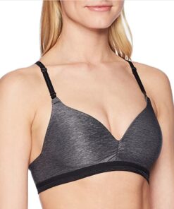 bra-preformado-tirantes-movibles-sin-varilla-3281-warners