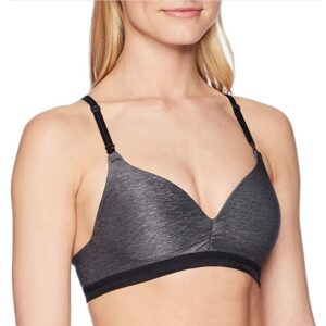 bra-preformado-tirantes-movibles-sin-varilla-3281-warners