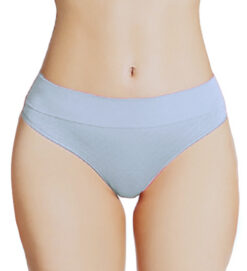tanga-sin-costuras-seamless-texturizada-warners-rx8131p