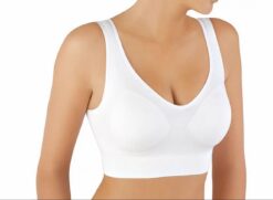 bra-top-pretty-intimates-s0580-copas-removibles-sin-varillas