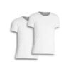 playera-cuello-redondo-algodon-hombre-paq-2-pzs-73444-skiny