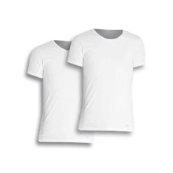 playera-cuello-redondo-algodon-hombre-paq-2-pzs-73444-skiny