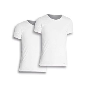 playera-cuello-redondo-algodon-hombre-paq-2-pzs-73444-skiny