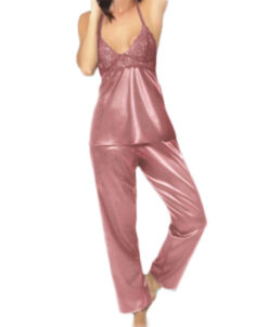 pijama-top-y-pantalon-de-satin-encaje-victoria-cocoa-lingerie