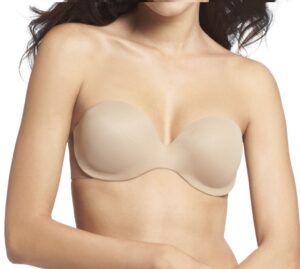 bra-strapless-multiuso-varilla-acolchonada-1693-warners