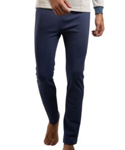 Pantalón Térmico Caballero Hombre John Henry 23404