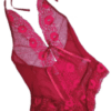 baby-doll-encaje-sexy-y-teddy-mesh-vino-033fe