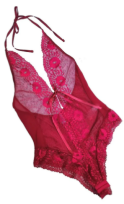 baby-doll-encaje-sexy-y-teddy-mesh-vino-033fe