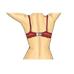 extensin-bra-2-ganchos-paquete-de-3-silueta-ntima-sisg-801