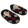 pantuflas-afelpadas-antiderrapantes-jtsl15217-hackman-hombre