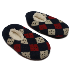 pantuflas-afelpadas-antiderrapantes-jtsl15217-hackman-hombre