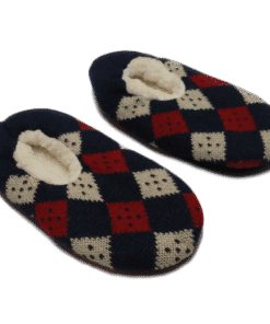pantuflas-afelpadas-antiderrapantes-jtsl15217-hackman-hombre