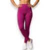 leggin-largo-mujer-mallon-licra-gym-yoga-cintura-alta-1001