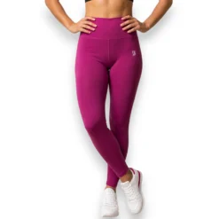 leggin-largo-mujer-mallon-licra-gym-yoga-cintura-alta-1001