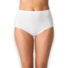 panty-completa-amplia-algodon-div101-plus-extra-mujer