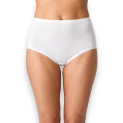panty-completa-amplia-algodon-div101-plus-extra-mujer