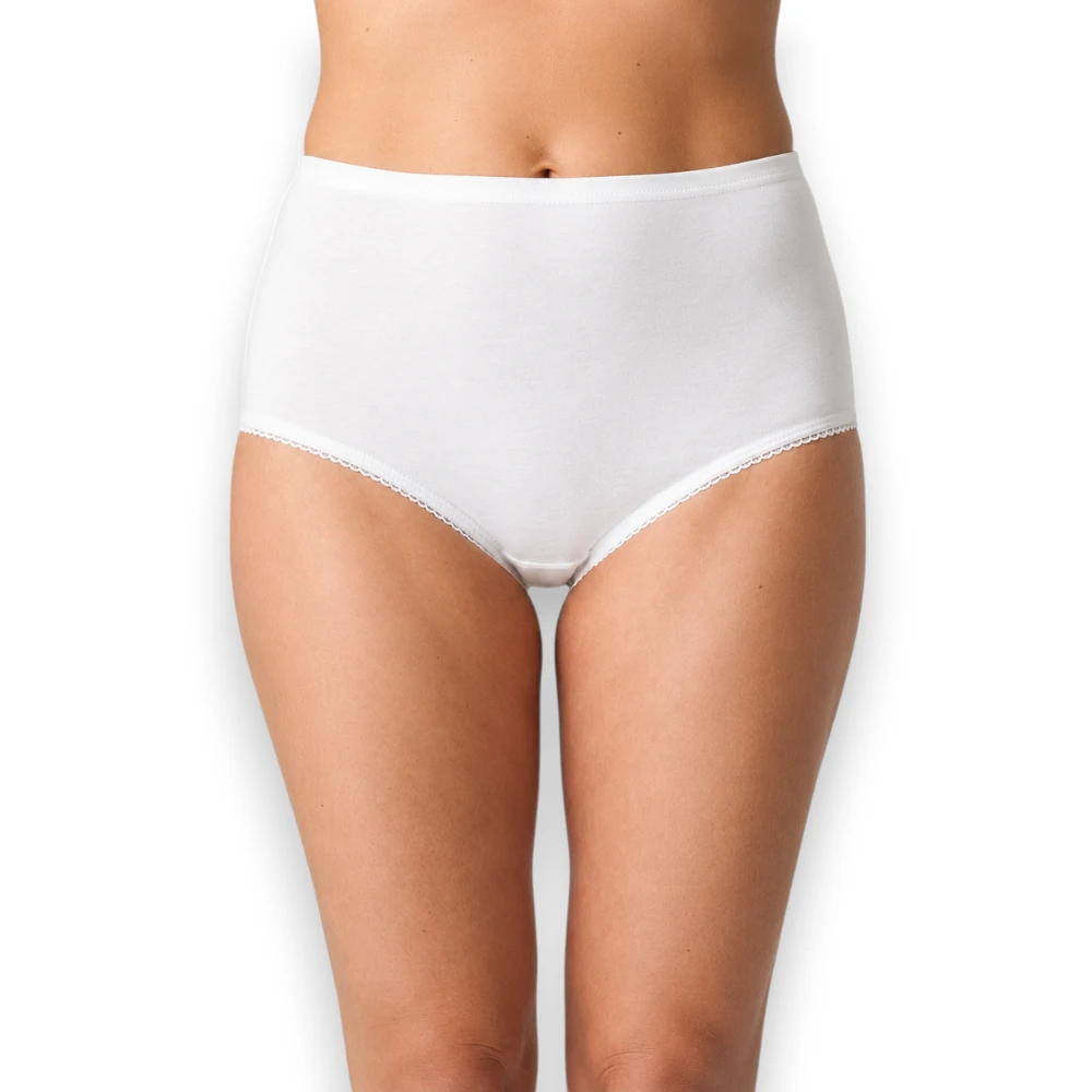 panty-completa-algodon-div100-regular-y-plus-extra-mujer