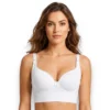 bra-copas-suaves-sin-varilla-con-espalda-ancha-mujer-1015