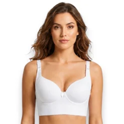 bra-copas-suaves-sin-varilla-con-espalda-ancha-mujer-1015