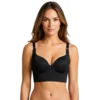 bra-copas-suaves-sin-varilla-con-espalda-ancha-mujer-1015