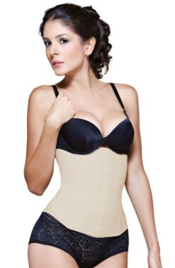 cinturilla-faja-vedette-102-latex-broches-reduce-mujer-dama