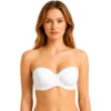brasier-strapless-liso-premoldeado-princesse-de-luxe-1060