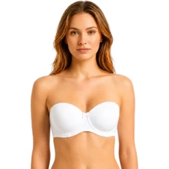 brasier-strapless-liso-premoldeado-princesse-de-luxe-1060