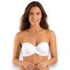 brasier-liso-tallas-grandes-strapless-princesse-de-luxe-1061