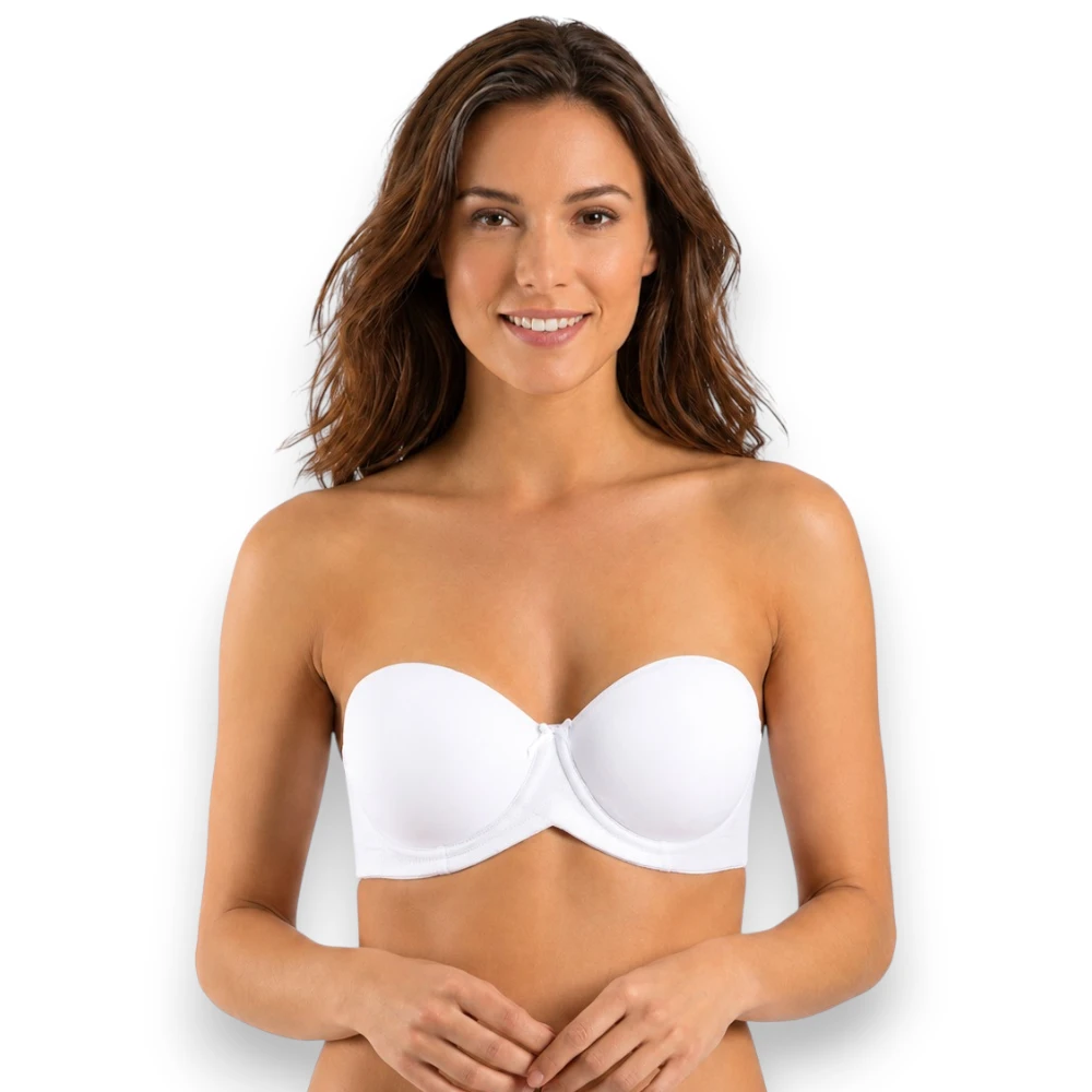 brasier-liso-tallas-grandes-strapless-princesse-de-luxe-1061