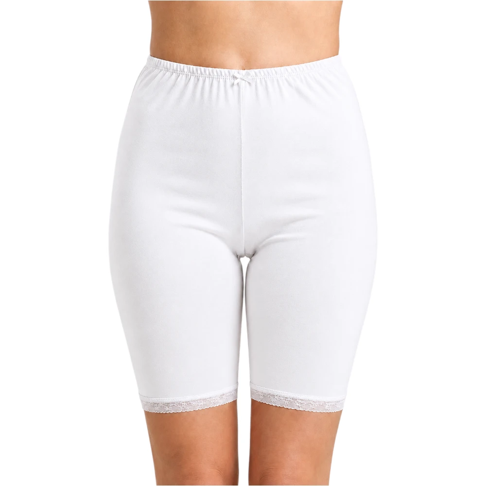 blumer-de-algodon-con-ligero-encaje-optima-10702-mujer