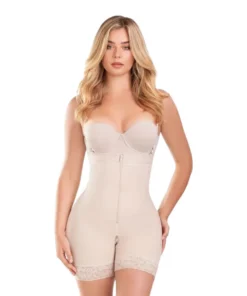 faja-short-con-cierre-strapless-power-secret-ann-cherry-1102