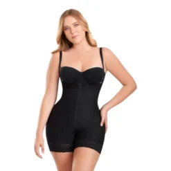 faja-short-con-cierre-strapless-power-secret-ann-cherry-1102