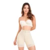 faja-short-alto-cierre-levanta-gluteo-secret-ann-chery-1104
