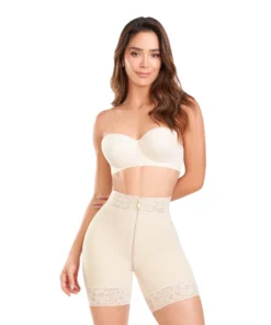 faja-short-alto-cierre-levanta-gluteo-secret-ann-chery-1104