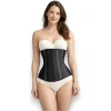 faja-cinturilla-latex-4-niveles-broches-control-romanza-1104