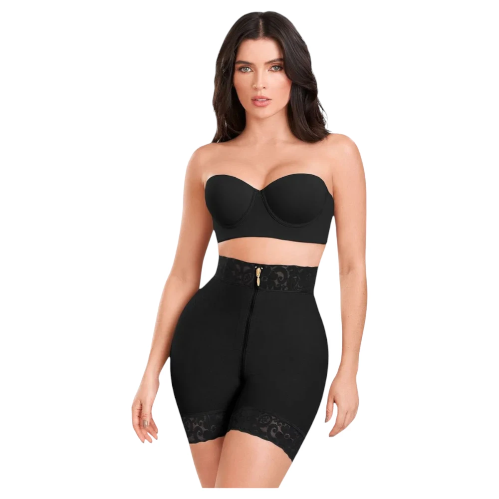 faja-short-alto-cierre-levanta-gluteo-secret-ann-chery-1104