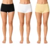 boxer-corto-puente-de-algodon-pack-de-3-mujer-1120b