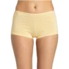 boxer-corto-puente-de-algodon-pack-de-3-mujer-1120b