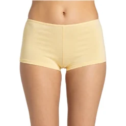boxer-corto-puente-de-algodon-pack-de-3-mujer-1120b
