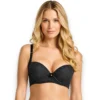 brasier-estampado-espalda-ancha-haby-11315