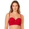 bra-strapless-espalda-ancha-con-realce-colombiano-haby-11404