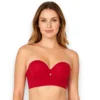 bra-strapless-espalda-ancha-con-realce-colombiano-haby-11404