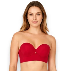 bra-strapless-espalda-ancha-con-realce-colombiano-haby-11404