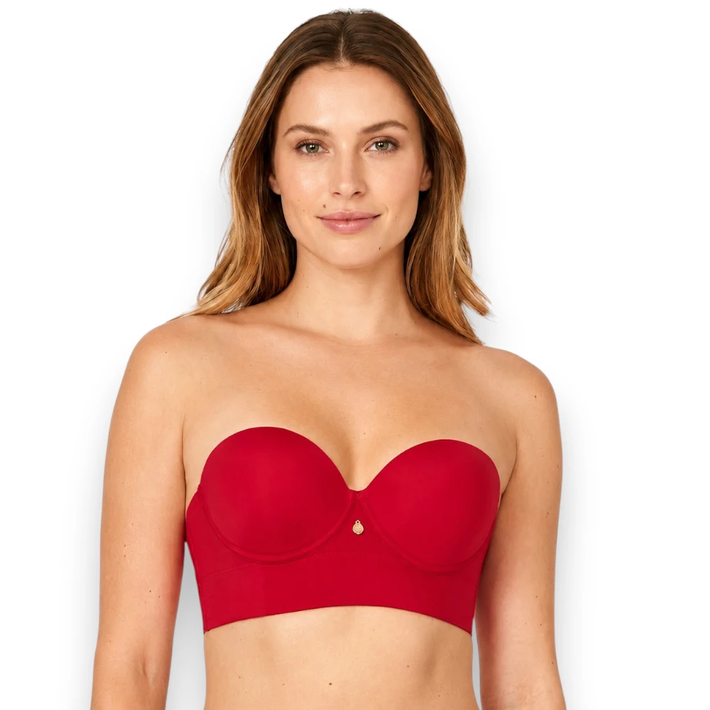 bra-strapless-espalda-ancha-con-realce-colombiano-haby-11404